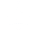 绩溪县暗管漏水检测