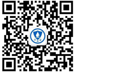 绩溪县暗管漏水检测