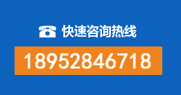 绩溪县暗管漏水检测