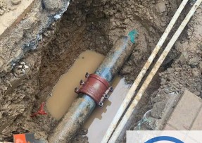 绩溪县水管漏水检测公司4